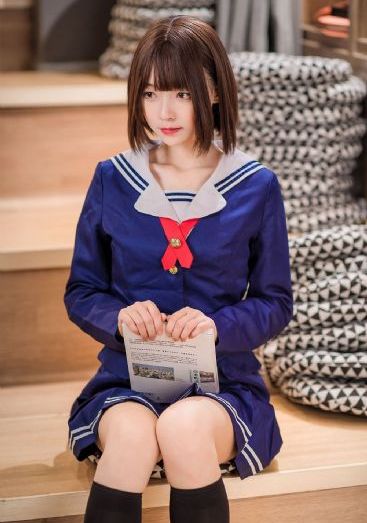 内衣办公室1—3在线观看