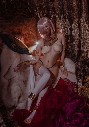 深夜免费网站