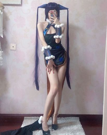 电影师生别恋