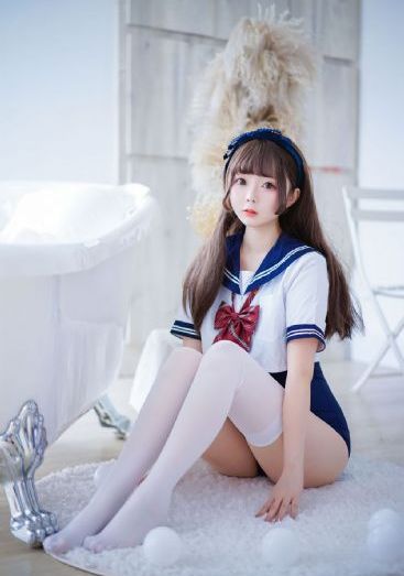 泰坦尼克号未删减版