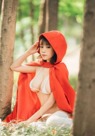 乐游原免费高清播放40集