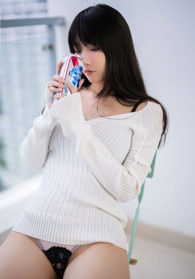 看护妇日记