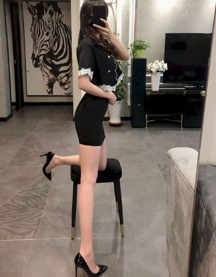 偷食少妇心在线观看