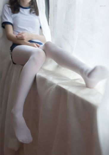 寂静岭在线观看