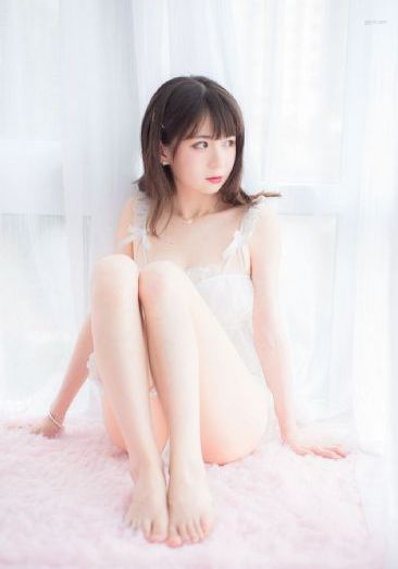 野花视频日本