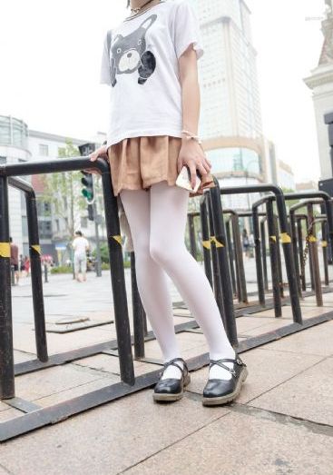 性感的老师在线