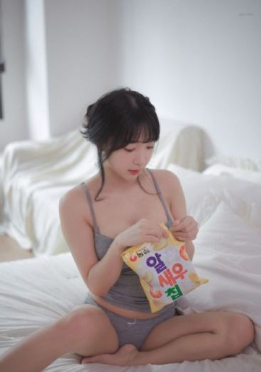 柏林漂流记