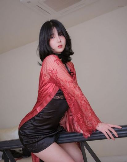白夜追凶第二部在线观看