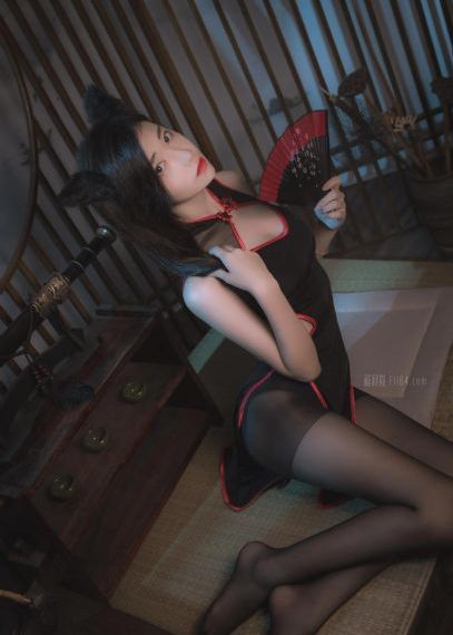 密逃ip对撞季