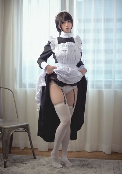 拔萝卜视频免费观看高清下载