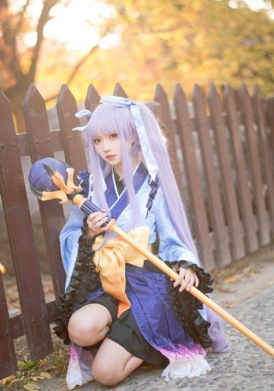 航海王免费观看