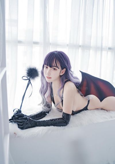 私人拍摄