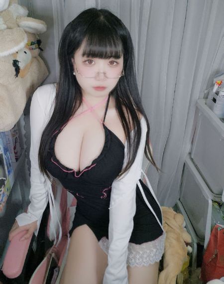 好先生在线观看免费完整版剧情