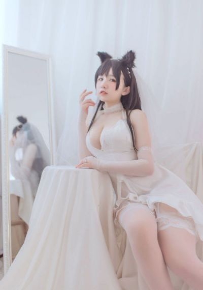 free性满足国语对白