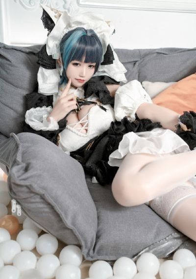 男生和女生靠逼的视频
