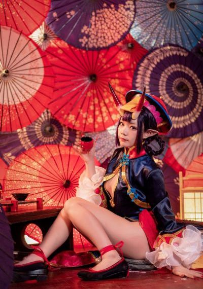 电影《宝琴》免费观看