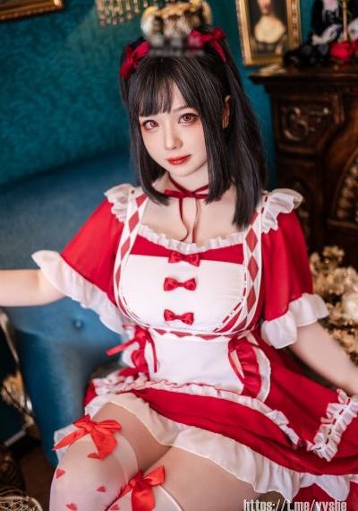 爱情有烟火电视剧免费观看完整版