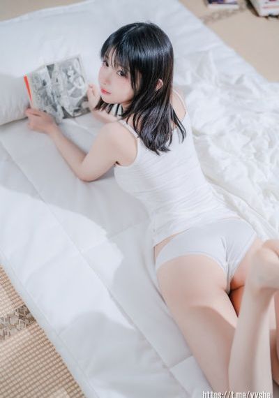吹吧微风啊