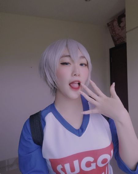 k8s经典