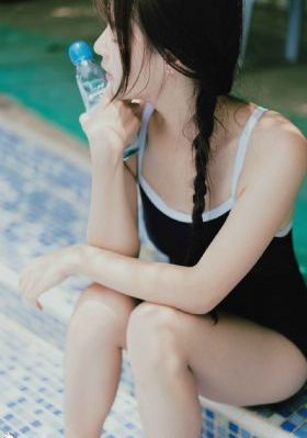 泰剧大全电视剧大全免费观看