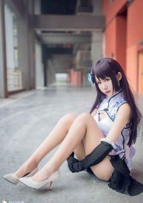 无限战争在线观看