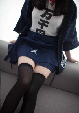《人骨麻将》