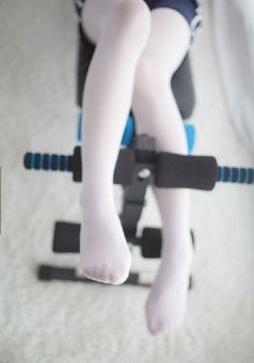 英语课代表趴着让我桶免费放