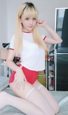 朋友的妻