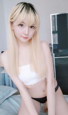 韩剧小姨子