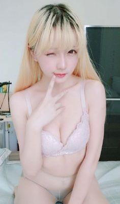 夜间福利1000集在线试看