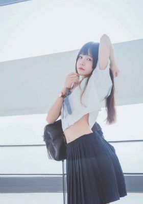 朋友丰满的妈妈