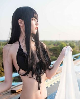 少年星海
