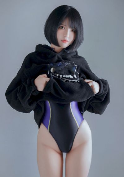 坏小孩电影全集免费观看