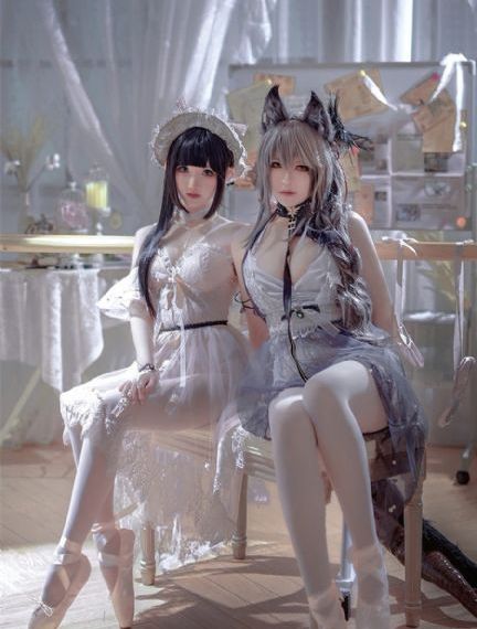 电影《皮囊》