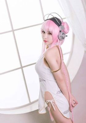 九七电影院理论片手机亚瑟影院