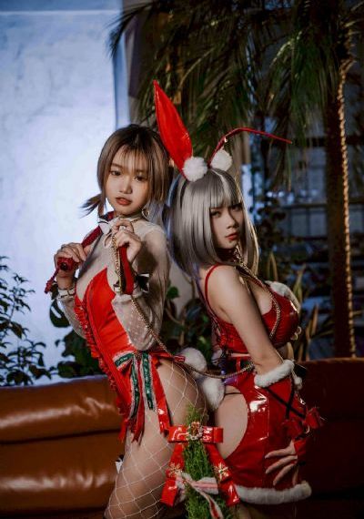 偿还3电影