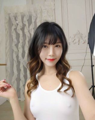 青春诱惑
