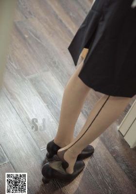 樱桃在线观看免费全集高清完整