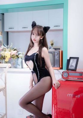 超感猎杀第一季