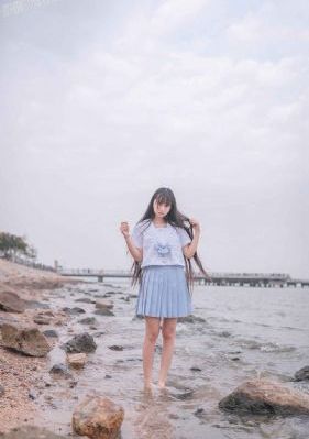 国产剧情在线观看