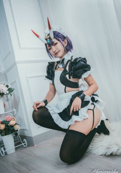俄罗斯妈妈电影在线观看