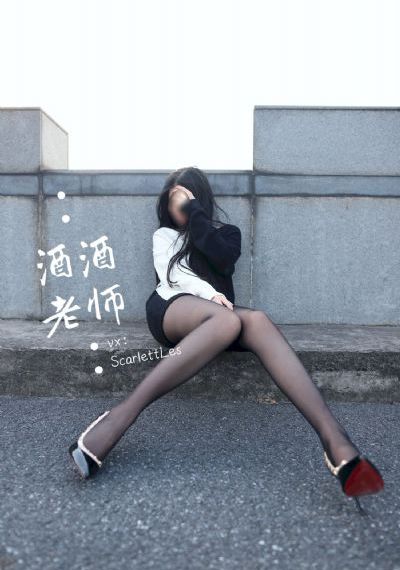 我在异世界开迷宫第二季