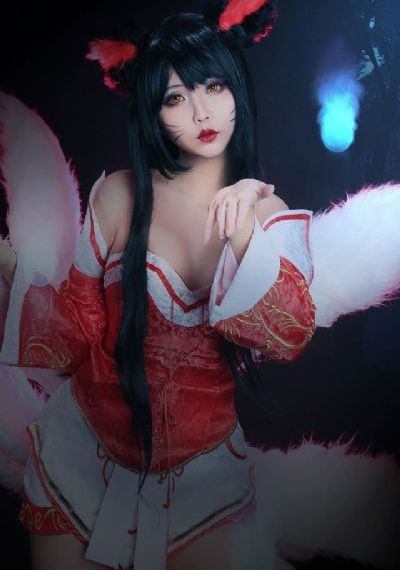 少妇的丰满3中文字幕