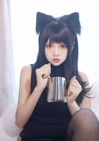 交换余生电影免费观看