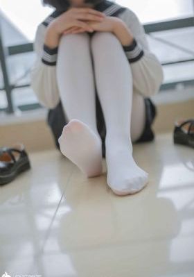 二次觉醒