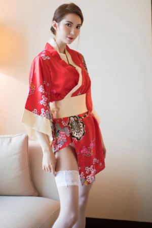 善良的女秘书在线播放
