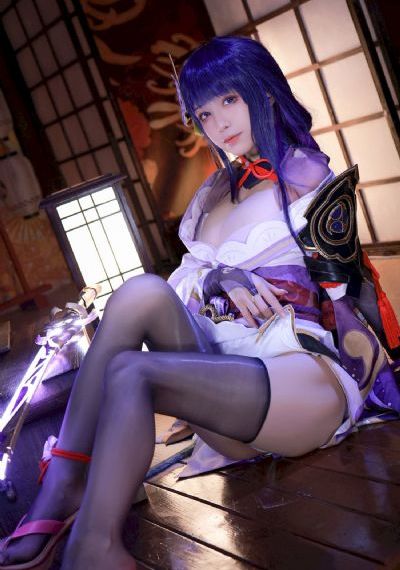 青云志2电视剧