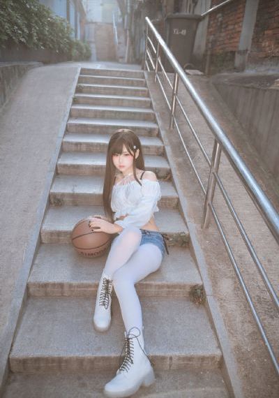 火星救援在线观看