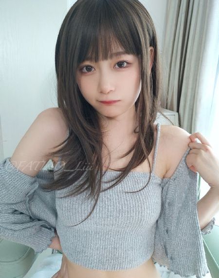 性狠虐变态h暴力文