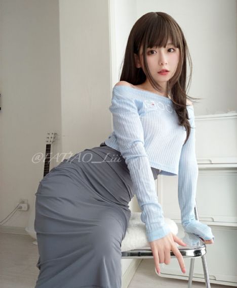 宇宙来的吸血鬼